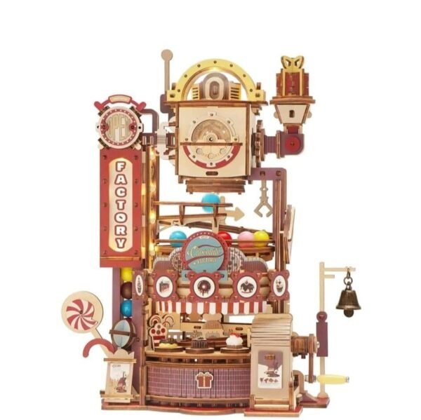 WhatsApp Image 2023-11-02 at 9.09.13 p. m.